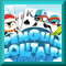Penguin Solitaire