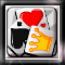 Play Game