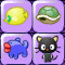 Play Game