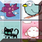 Pets Connect