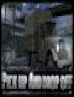 <img src=