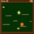 Play Game