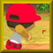 Pinch Hitter 2