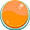 Ping Pong