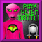 Play Game