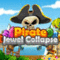 Play Pirate Jewel Collapse