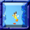 Play Game