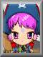 <img src=
