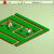 Play Game