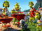 Play Planet 51 Hidden Objects