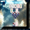 Play Game