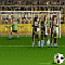 Play 2 Win Football