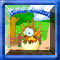 Play Pocket Creature Hidden Object 2