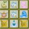 Play Game
