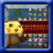 Pokemon Crazy Story Link