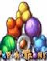<img src=