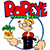 Popeye Memory Balls **AS3**