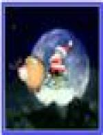 <img src=