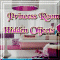 Play Princess Room Hidden Objects
