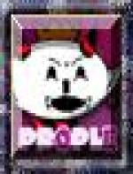 <img src=