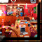 Pub Hidden Object