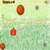 Play Game