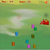 Play Game