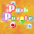 Play Game