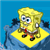 SpongeBob - Pyramid Peril