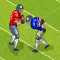 Quarterback Carnage - Full