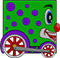 Qubester