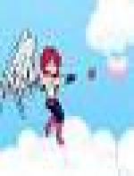 <img src=