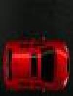 <img src=