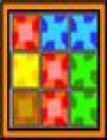 <img src=