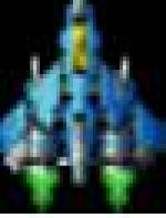 <img src=