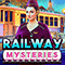 Play Railway Mysteries