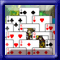Play Game