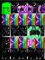 <img src=