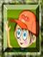 <img src=