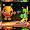 Play Game