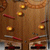 Play Real Pinball