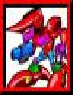 <img src=