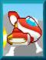 <img src=