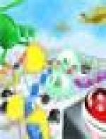 <img src=