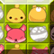 Right Right Touch-Pet Version 2