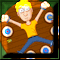 Play Game