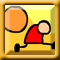 Play Game