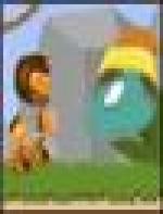 <img src=
