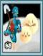 <img src=