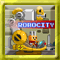 Robocity